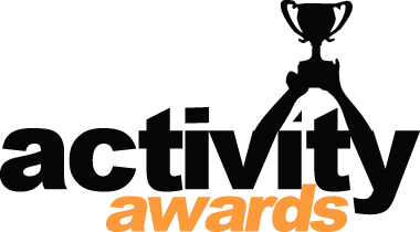 Activity Awards – Edinburgh – The go-to specialists for awards ...